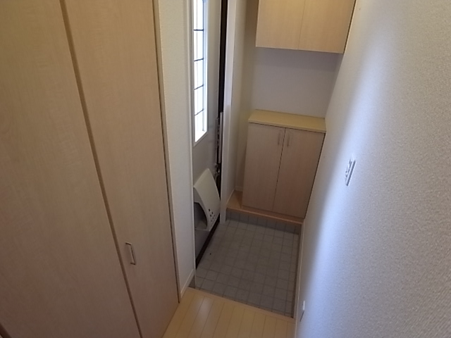 物件写真12枚目