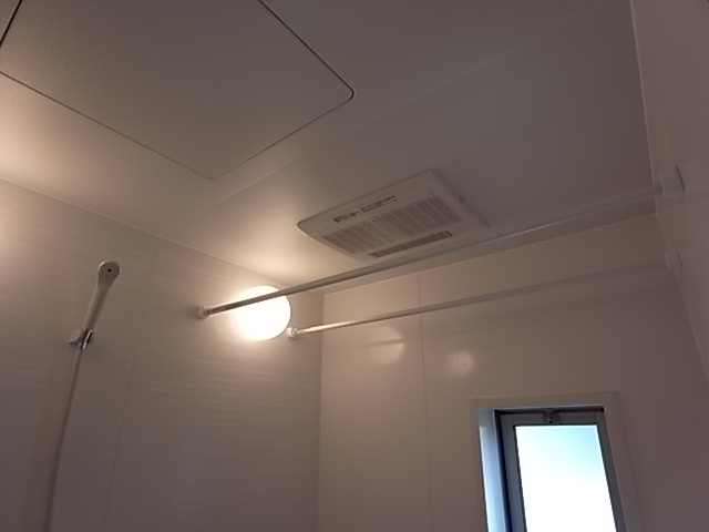 物件写真13枚目