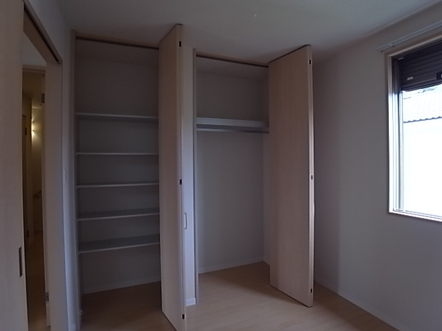 物件写真14枚目