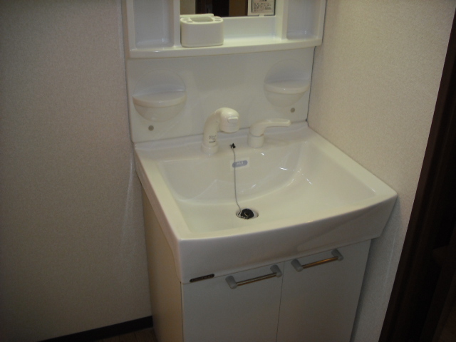 物件写真10枚目