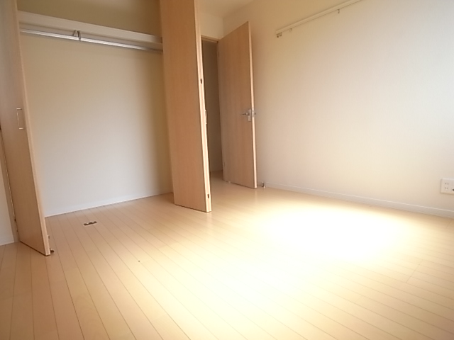 物件写真13枚目