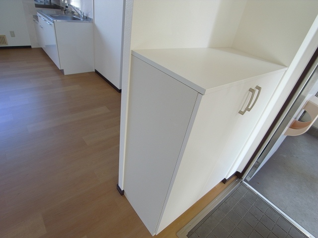 物件写真11枚目