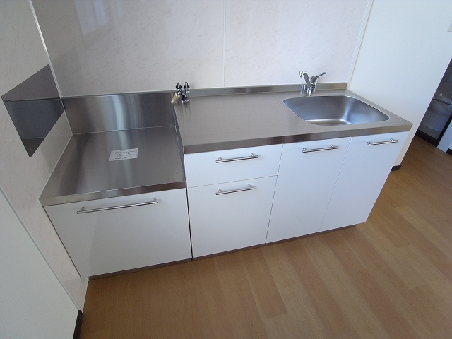 物件写真13枚目