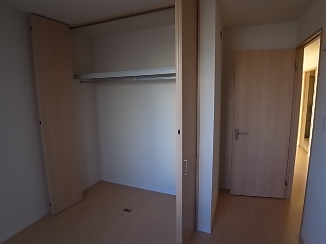 物件写真12枚目