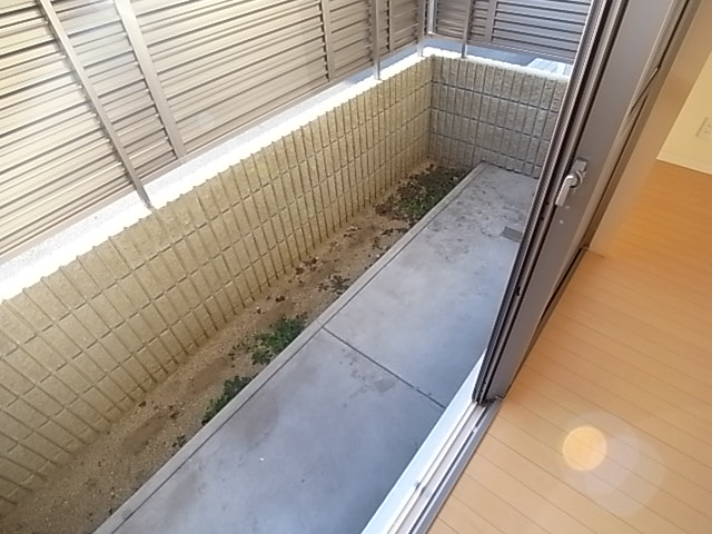 物件写真14枚目