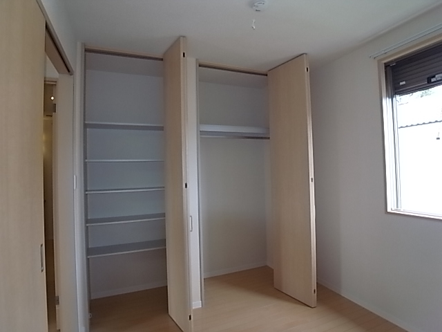 物件写真12枚目