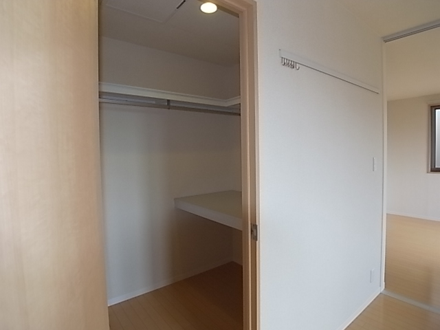 物件写真13枚目