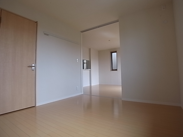 物件写真14枚目