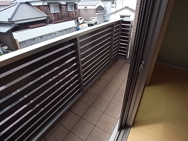 物件写真15枚目