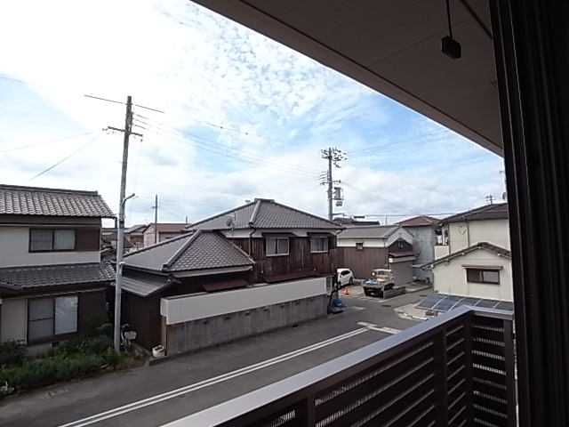 物件写真16枚目