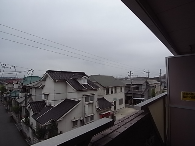 物件写真14枚目