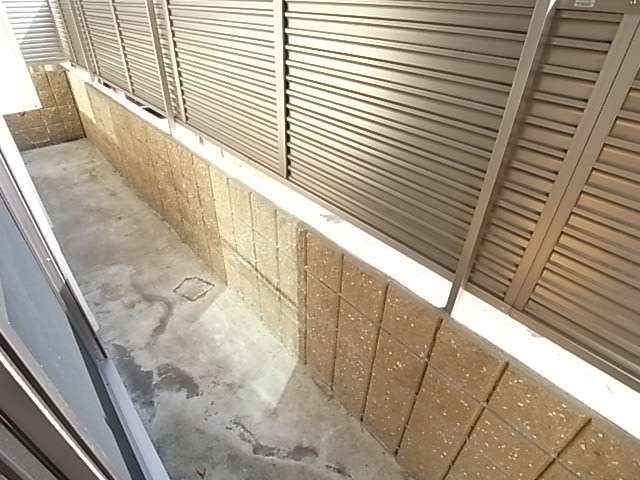 物件写真21枚目