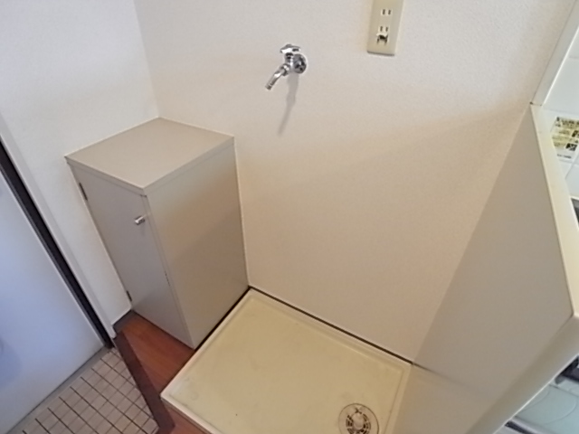 物件写真14枚目