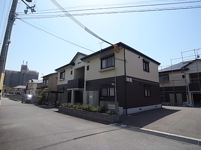 物件写真15枚目