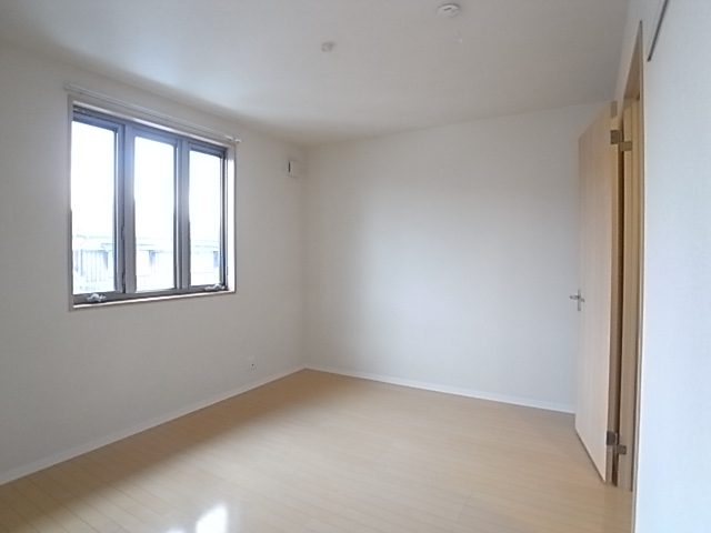 物件写真10枚目