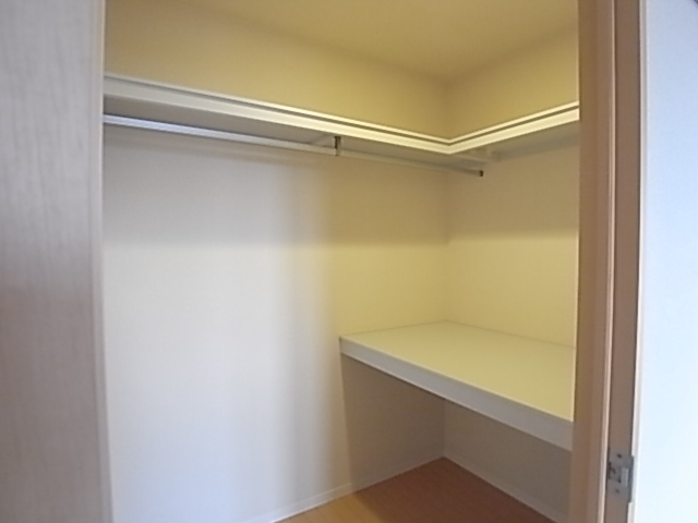 物件写真11枚目