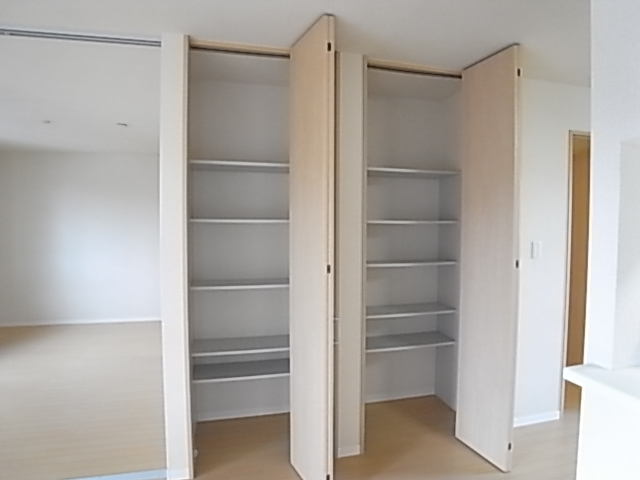 物件写真12枚目