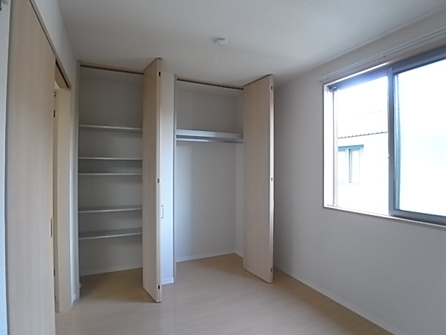 物件写真13枚目