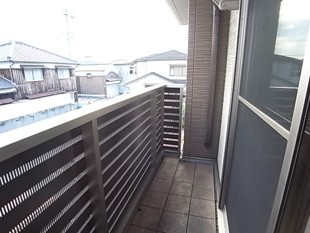 物件写真14枚目