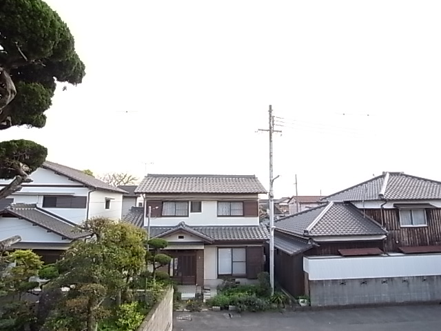 物件写真15枚目