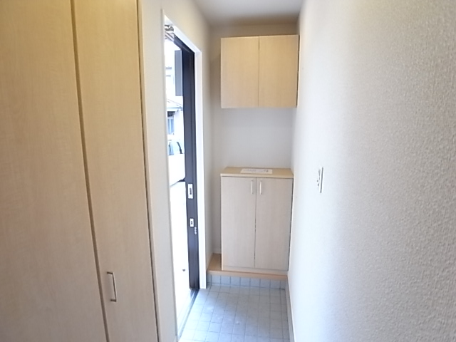 物件写真16枚目