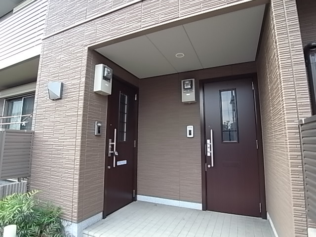 物件写真17枚目