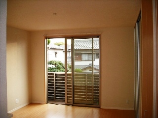 物件写真18枚目