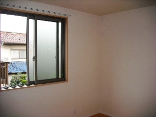 物件写真20枚目