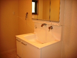 物件写真22枚目