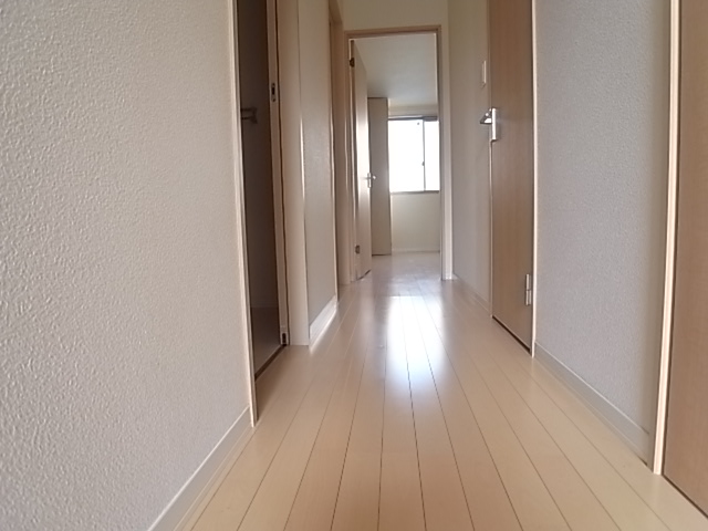 物件写真13枚目