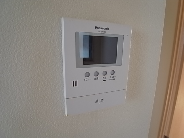 物件写真19枚目