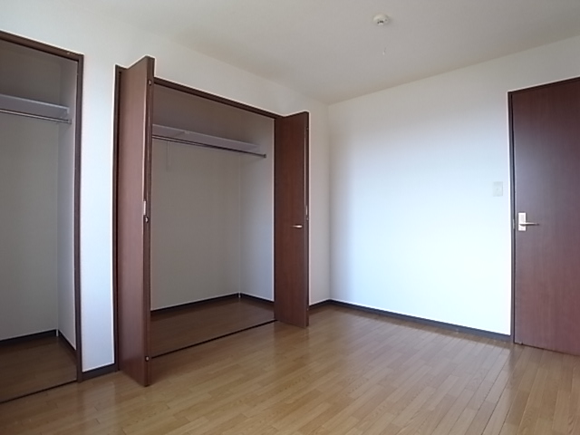 物件写真10枚目