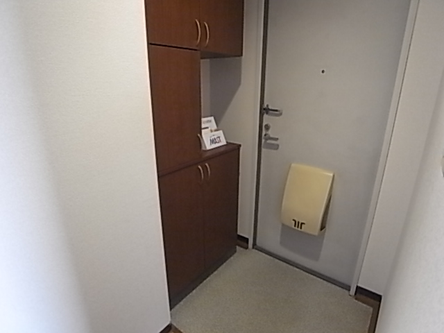 物件写真13枚目