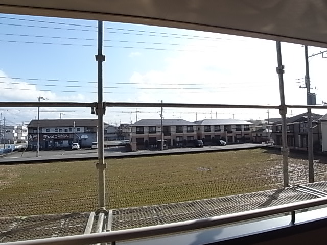 物件写真15枚目