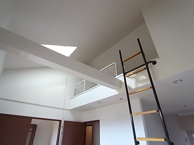 物件写真16枚目