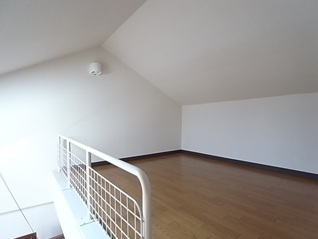 物件写真17枚目