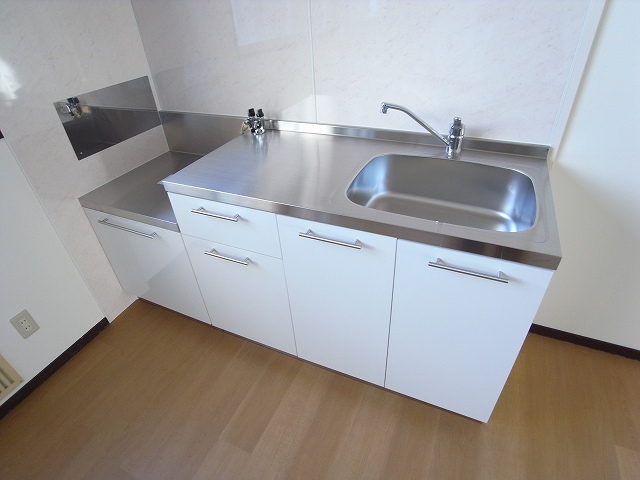 物件写真15枚目