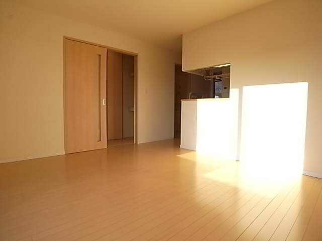 物件写真12枚目