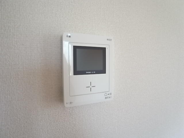 物件写真12枚目