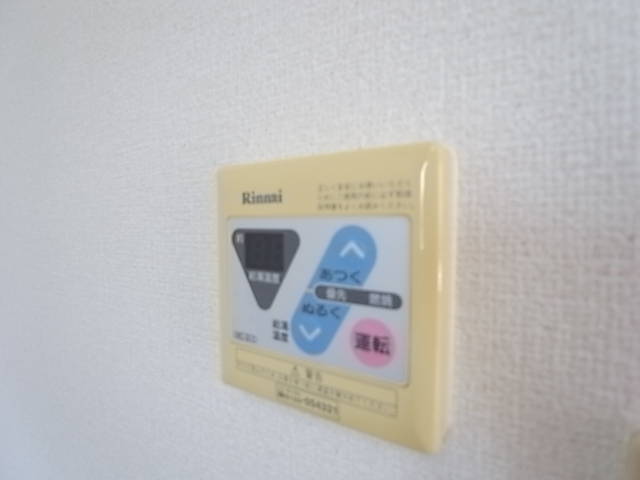 物件写真13枚目