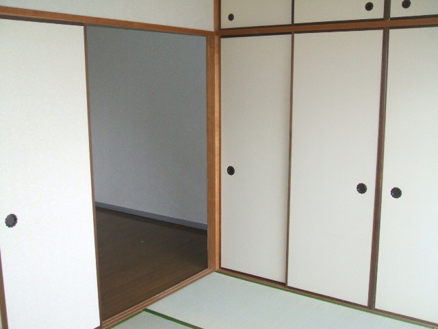 物件写真12枚目