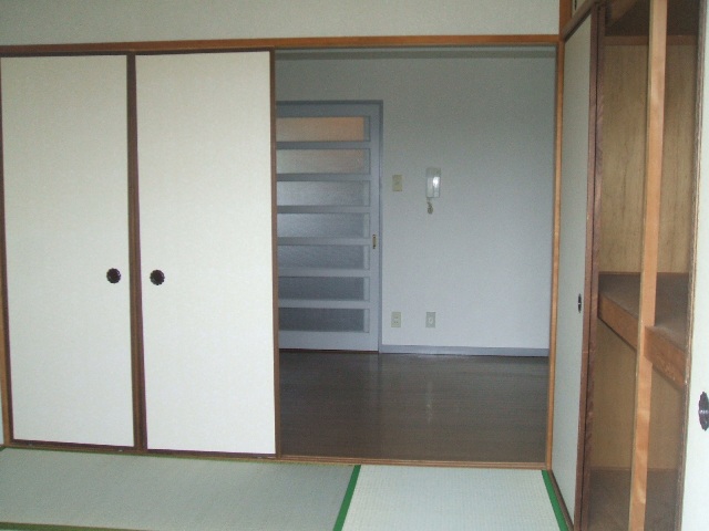 物件写真16枚目