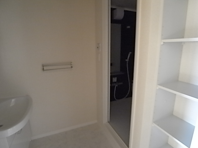 物件写真14枚目