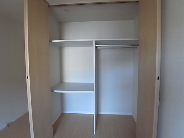 物件写真17枚目