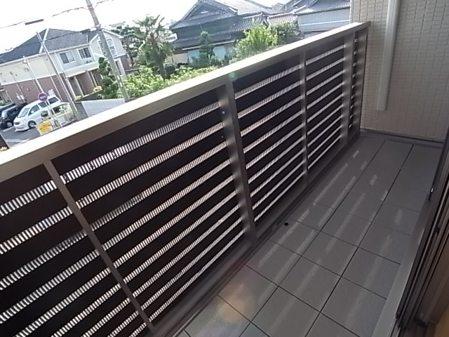 物件写真18枚目