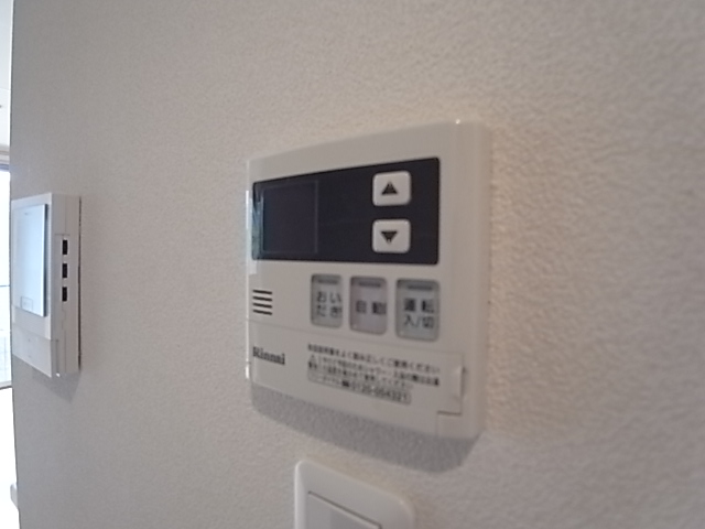 物件写真10枚目