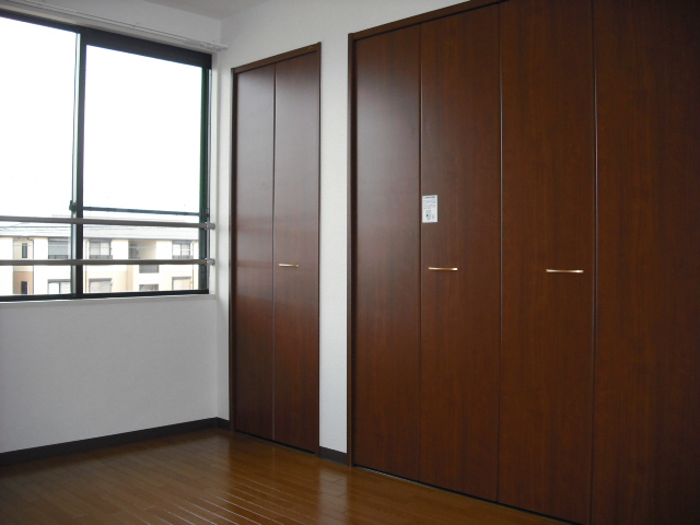 物件写真15枚目