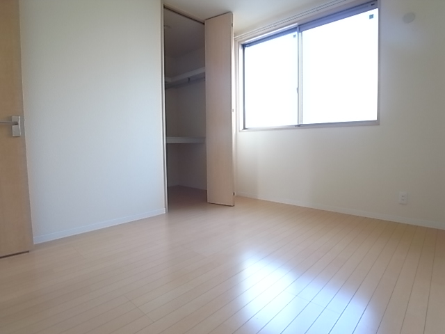 物件写真11枚目