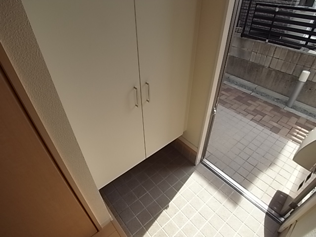 物件写真15枚目