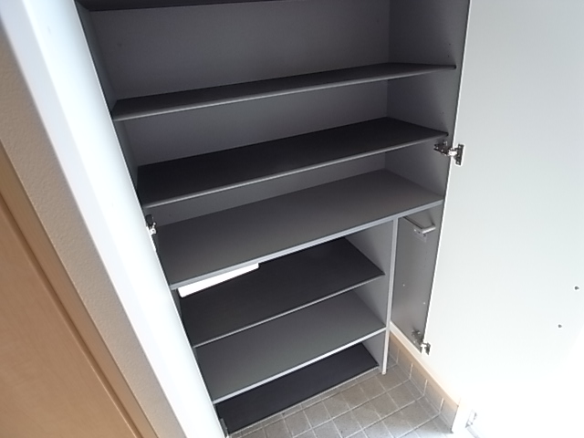 物件写真16枚目